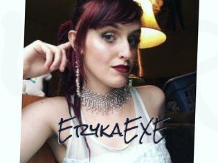 ErykaEXE