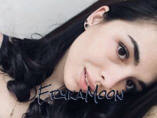 ErykaMoon