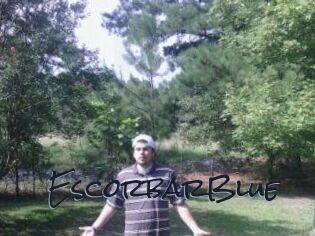 Escorbar_Blue