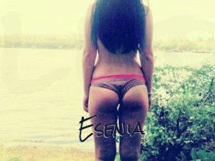 Esenia