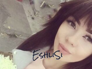 EshliSi