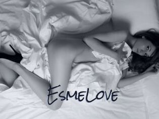 EsmeLove