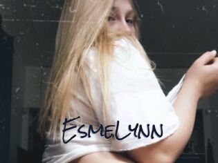 EsmeLynn