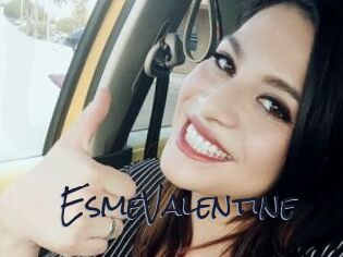 EsmeValentine