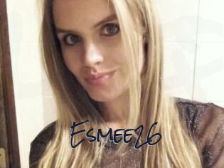 Esmee26