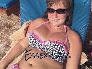 Essex_Lass