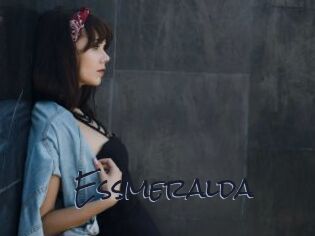 Essmeralda