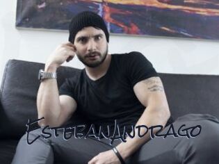 EstebanAndrago