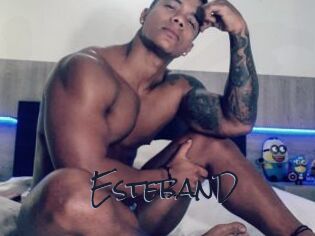 EstebanD