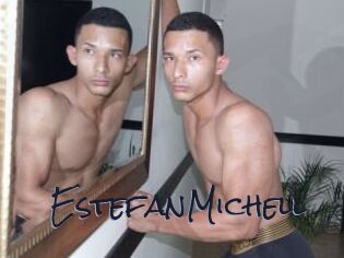 EstefanMichell