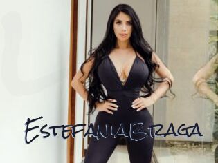 EstefaniaBraga