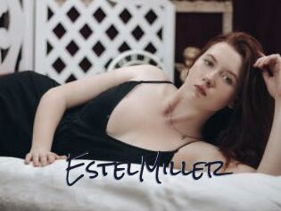 EstelMiller