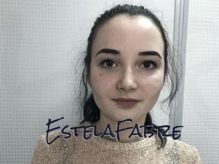 EstelaFabre