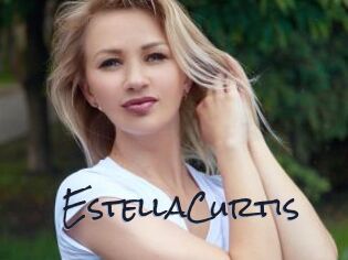 EstellaCurtis