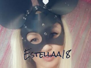 Estellaa18