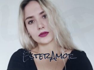 EsterAmor