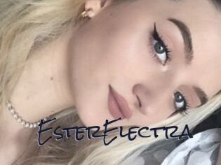 EsterElectra