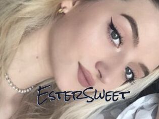 EsterSweet