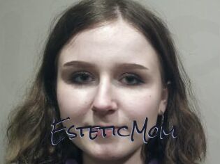 EsteticMom