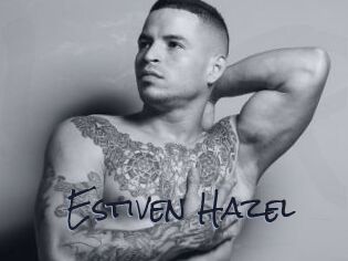 Estiven_Hazel