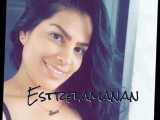 Estrelamanan