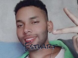 Estuart