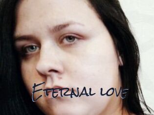 Eternal_love