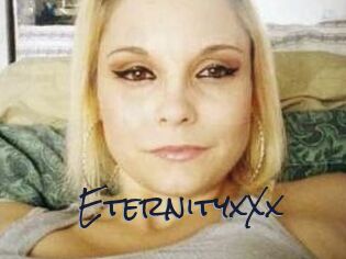 EternityxXx