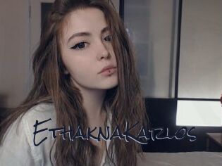 EthaknaKarlos