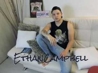 EthanCampbell