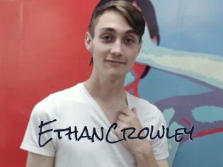 EthanCrowley