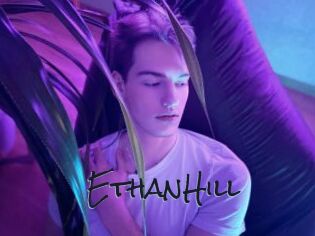 EthanHill