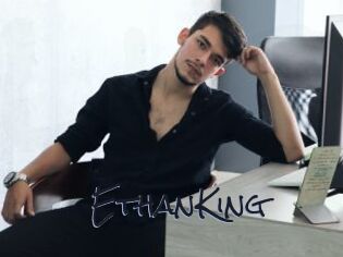 EthanKing