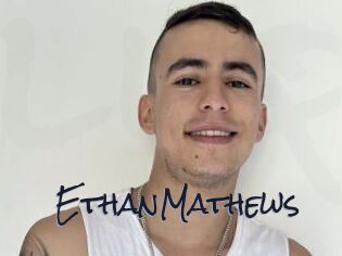 EthanMathews