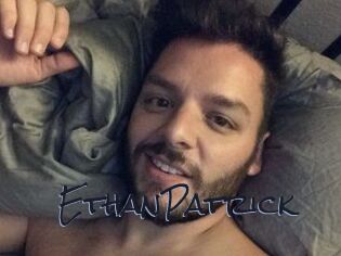 Ethan_Patrick