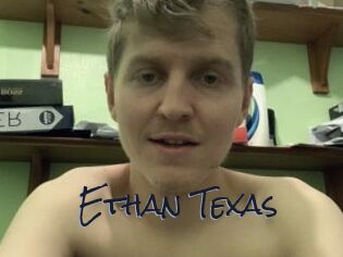 Ethan_Texas