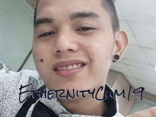 EthernityCum19