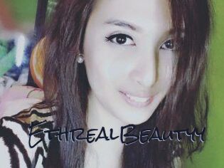 EthrealBeautyy