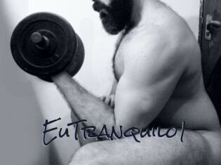 EuTranquilo1