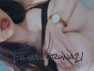 Eu_sou_bruna21