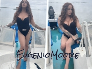 EugenioMoore