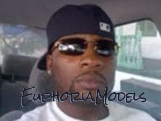 EuphoriaModels