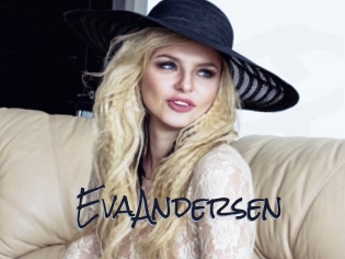 EvaAndersen