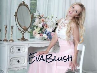 EvaBlush