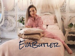 EvaButler