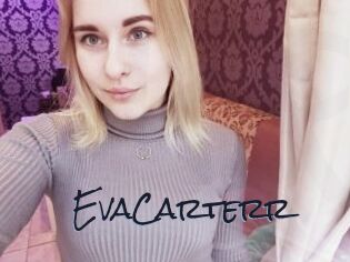 EvaCarterr