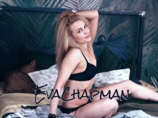 EvaChapman