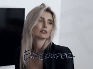 EvaCouper