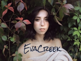 EvaCreek