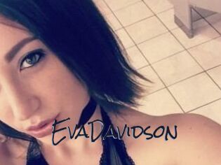 Eva_Davidson